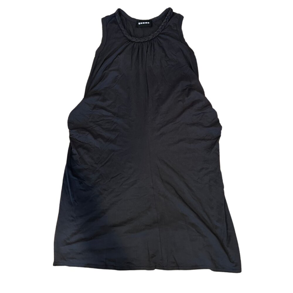 Japanese Designer Dress